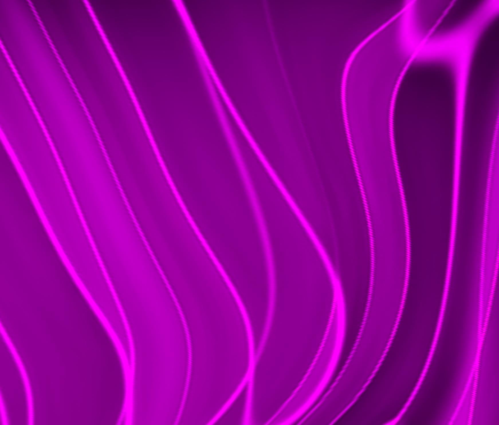 liquid-marbling-paint-texture-background-fluid-painting-abstract-texture-intensive-color-mix-wallpaper (2)_2.jpg